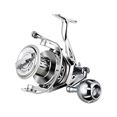 Garret spinning reel for sale  Delivered anywhere in USA 
