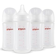 Pigeon nursing bottle for sale  Delivered anywhere in USA 