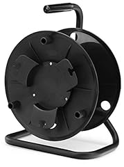 Pronomic 100 tambour d'occasion  Livré partout en France