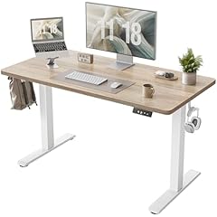 Tiqlab height adjustable for sale  Delivered anywhere in USA 