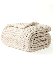 Ynm cotton weighted for sale  Delivered anywhere in USA 