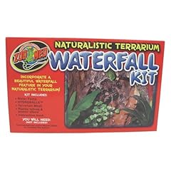 Zoo med terrarium for sale  Delivered anywhere in UK