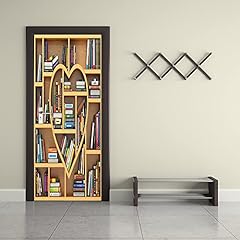 Fykjgs door mural for sale  Delivered anywhere in USA 