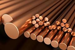 Generic tellurium copper for sale  Delivered anywhere in USA 