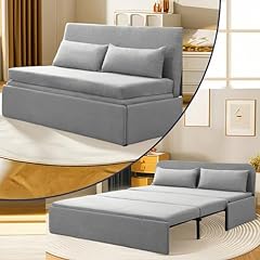 Ijuicy pull sofa for sale  Delivered anywhere in USA 