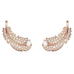 Swarovski clous oreilles d'occasion  Livré partout en France