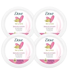 Dove nourishing body for sale  Delivered anywhere in USA 