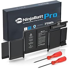Ninjabatt batterie a15022 d'occasion  Livré partout en France