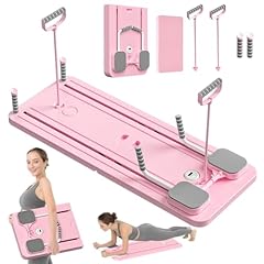 Janua pilates board for sale  Delivered anywhere in USA 