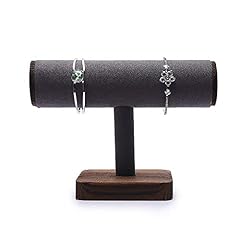 Jewelry rack jewelry for sale  Delivered anywhere in UK