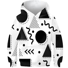 Amnool boys hoodies for sale  Delivered anywhere in UK