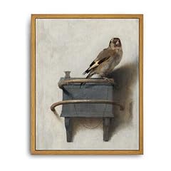 Roslynity framed canvas for sale  Delivered anywhere in USA 