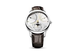 Maurice lacroix retrogade for sale  Delivered anywhere in USA 
