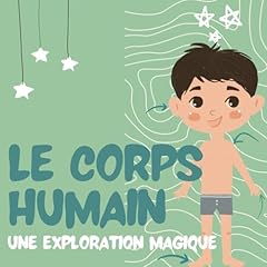 Corps humain exploration d'occasion  Livré partout en France