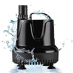 Hygger submersible water for sale  Delivered anywhere in UK