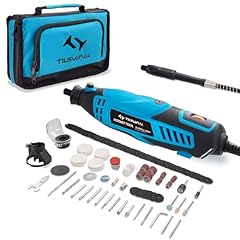 Tilswall rotary tool for sale  Delivered anywhere in UK