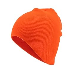 Vintage year sports for sale  Delivered anywhere in USA 