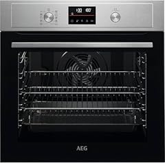 Aeg 6000 series for sale  Delivered anywhere in UK