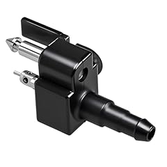 Himarklif outboard fuel for sale  Delivered anywhere in USA 