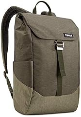 Thule lithos 16l d'occasion  Livré partout en France