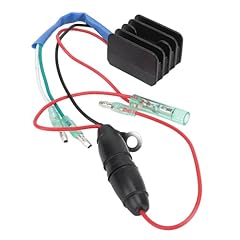 Kimiss outboard rectifier for sale  Delivered anywhere in UK