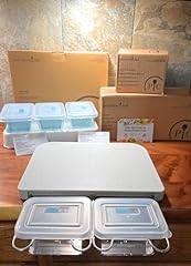 Pampered chef prep for sale  Delivered anywhere in USA 