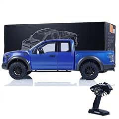 Toucan hobby jdm for sale  Delivered anywhere in UK