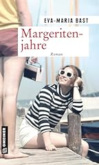 Margeritenjahre fünfter teil gebraucht kaufen  Wird an jeden Ort in Deutschland