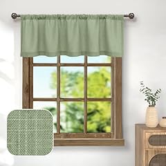 Pitalk sage green for sale  Delivered anywhere in USA 