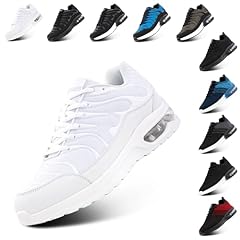 Hitmars baskets homme d'occasion  Livré partout en France