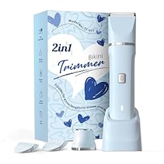 Electric shaver women for sale  Delivered anywhere in USA 