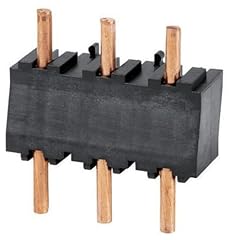 Eaton 101056 bausatz gebraucht kaufen  Wird an jeden Ort in Deutschland