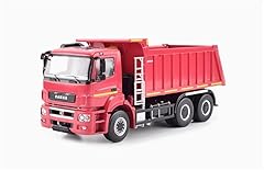 Floz startscalemodels kamaz gebraucht kaufen  Wird an jeden Ort in Deutschland