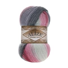 Alize angora gold gebraucht kaufen  Wird an jeden Ort in Deutschland