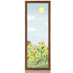 10x30 wood frame for sale  Delivered anywhere in USA 