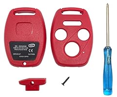 Replacement key fob for sale  Delivered anywhere in USA 