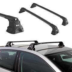 Dachträger 3er e91 gebraucht kaufen  Wird an jeden Ort in Deutschland