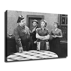 Honeymooners jackie gleason for sale  Delivered anywhere in USA 