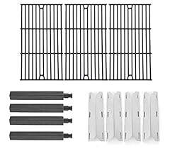 Oceanside bbq parts for sale  Delivered anywhere in USA 