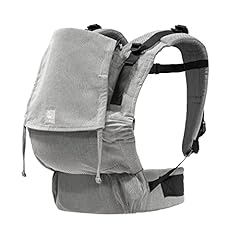 Stokke limas carrier for sale  Delivered anywhere in USA 