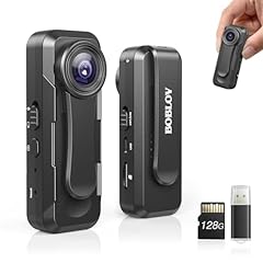 Boblov 128gb 1080p for sale  Delivered anywhere in USA 