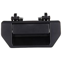 Eccpp door handle for sale  Delivered anywhere in USA 