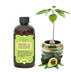 Premium liquid avocado for sale  Delivered anywhere in UK