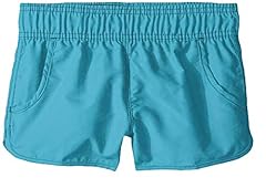 Kanu surf girls for sale  Delivered anywhere in USA 