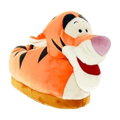 7012 disney winnie for sale  Delivered anywhere in UK