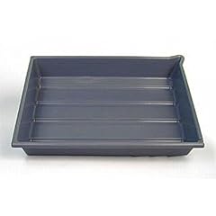 Paterson developing tray for sale  Delivered anywhere in UK