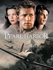 Pearl harbor usato  Spedito ovunque in Italia 