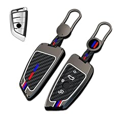 Noreyvis key cover gebraucht kaufen  Wird an jeden Ort in Deutschland