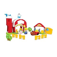 Winfun barnyard fun for sale  Delivered anywhere in USA 