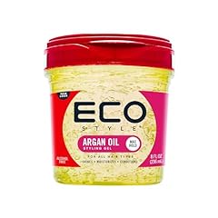 Eco style moroccan for sale  Delivered anywhere in USA 